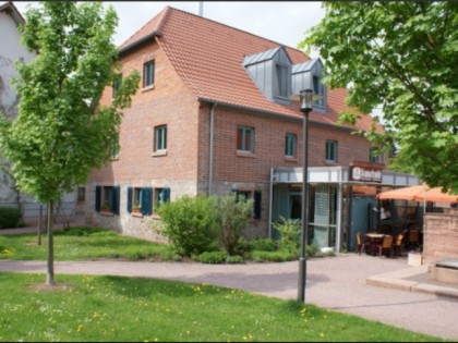 Foto: Braunwarthsmühle