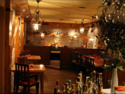 Foto: Braunwarthsmühle